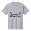 Fan Favorite Tee Thumbnail