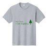 Fan Favorite Tee Thumbnail
