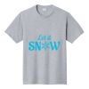 Fan Favorite Tee Thumbnail
