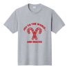 Fan Favorite Tee Thumbnail