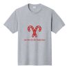 Fan Favorite Tee Thumbnail