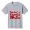 Fan Favorite Tee Thumbnail