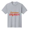 Fan Favorite Tee Thumbnail