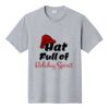 Fan Favorite Tee Thumbnail