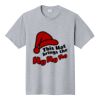 Fan Favorite Tee Thumbnail