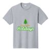 Fan Favorite Tee Thumbnail