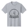 Fan Favorite Tee Thumbnail