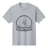 Fan Favorite Tee Thumbnail