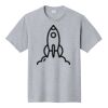 Fan Favorite Tee Thumbnail