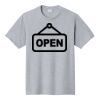 Fan Favorite Tee Thumbnail
