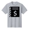 Fan Favorite Tee Thumbnail