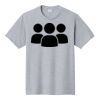 Fan Favorite Tee Thumbnail