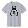 Fan Favorite Tee Thumbnail