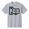 Fan Favorite Tee Thumbnail