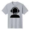 Fan Favorite Tee Thumbnail