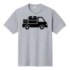Fan Favorite Tee Thumbnail