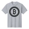 Fan Favorite Tee Thumbnail