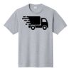 Fan Favorite Tee Thumbnail