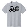Fan Favorite Tee Thumbnail