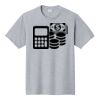 Fan Favorite Tee Thumbnail