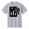 Fan Favorite Tee Thumbnail
