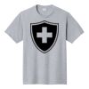 Fan Favorite Tee Thumbnail