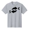 Fan Favorite Tee Thumbnail