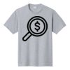 Fan Favorite Tee Thumbnail