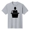 Fan Favorite Tee Thumbnail