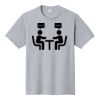 Fan Favorite Tee Thumbnail