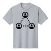 Fan Favorite Tee Thumbnail