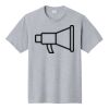 Fan Favorite Tee Thumbnail
