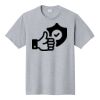 Fan Favorite Tee Thumbnail