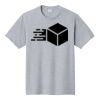 Fan Favorite Tee Thumbnail