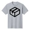 Fan Favorite Tee Thumbnail