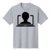 Fan Favorite Tee Thumbnail