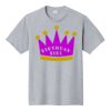 Fan Favorite Tee Thumbnail