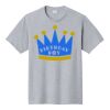 Fan Favorite Tee Thumbnail
