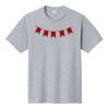 Fan Favorite Tee Thumbnail