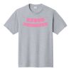 Fan Favorite Tee Thumbnail