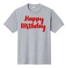 Fan Favorite Tee Thumbnail