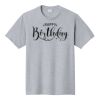 Fan Favorite Tee Thumbnail