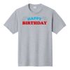 Fan Favorite Tee Thumbnail
