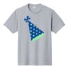 Fan Favorite Tee Thumbnail