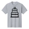 Fan Favorite Tee Thumbnail