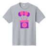 Fan Favorite Tee Thumbnail