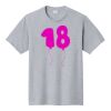 Fan Favorite Tee Thumbnail