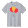 Fan Favorite Tee Thumbnail