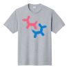 Fan Favorite Tee Thumbnail