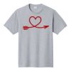 Fan Favorite Tee Thumbnail